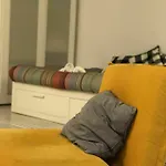 Estudio En Palacio - La Latina